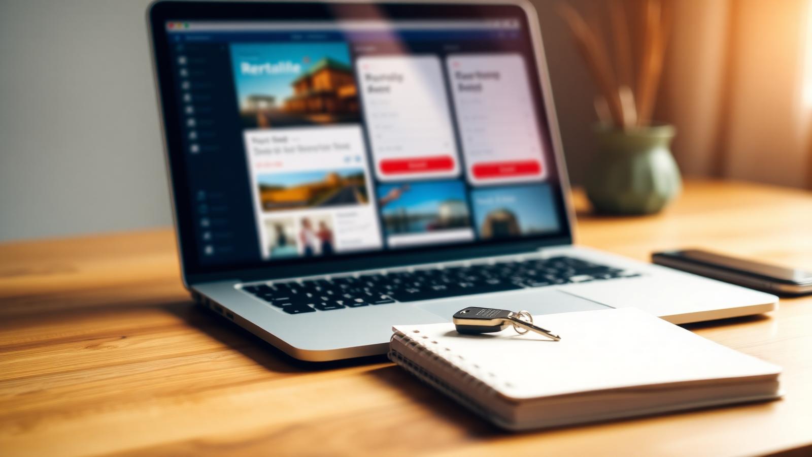 Илюстрация към airbnb и booking: доход, местен данък и ддс