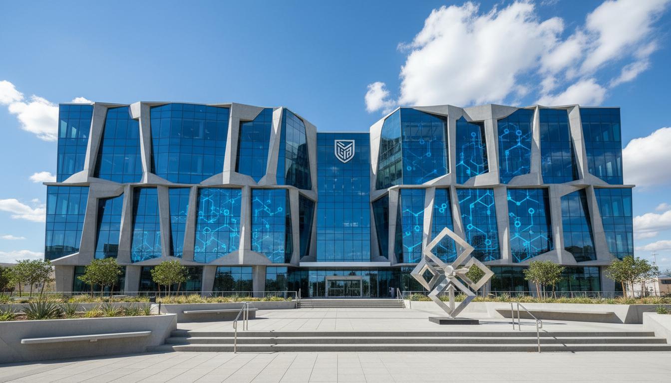 Илюстрация към крипто данъци: годишни печалби, загуби и разходи